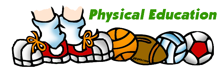 https://mbci.mb.ca/site/assets/files/2005/physical-educationfinal-clipart2.gif