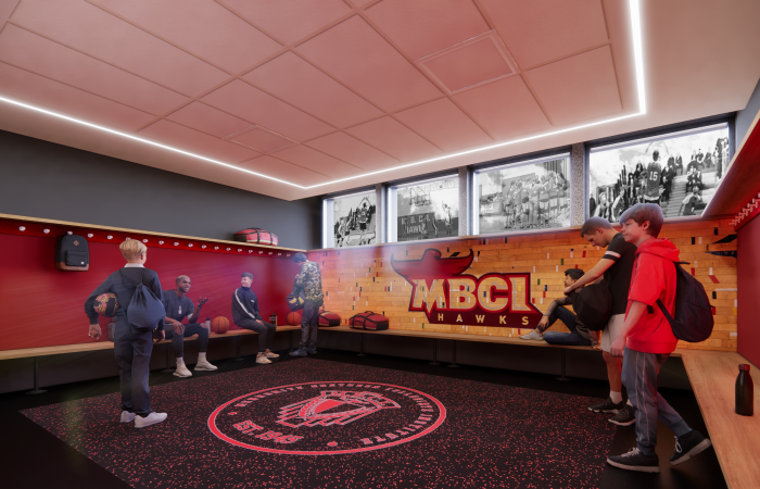 2025-04-14 Home Team Room