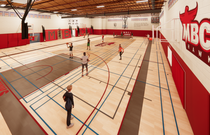 2025-04-17 South-East Perch View