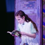 Matilda-MBCI-25-115