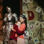 Matilda-MBCI-25-395