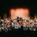 cast photo