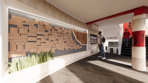 2025-10-17 Vestibule-1