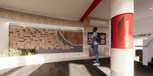 2025-10-17 Vestibule-2