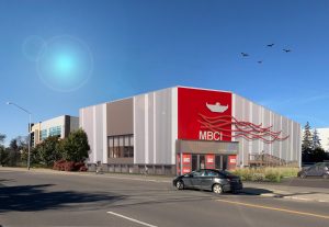 2025-10-21 Southeast Exterior