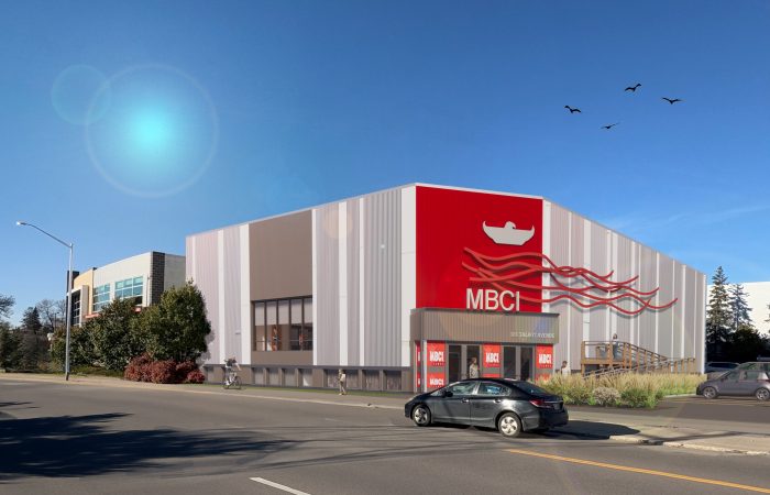 2025-10-21 Southeast Exterior