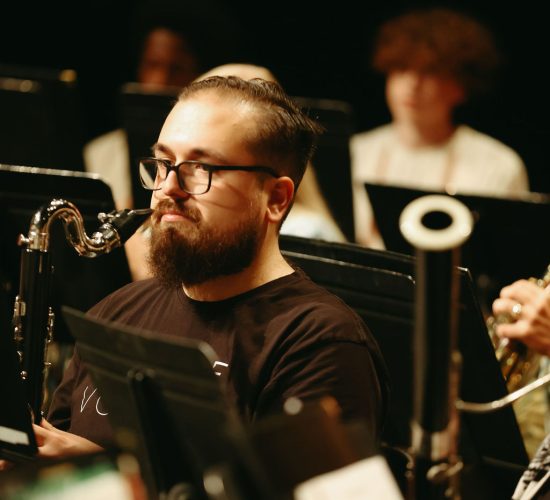 MBCI 80th Anniversary Homecoming, 2025