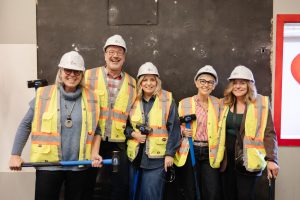 R-Gym-Wall-Smash-117