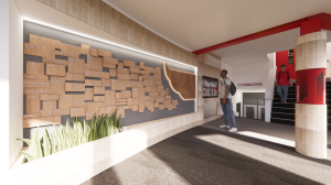 2025-11-21 Vestibule-1