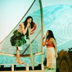 Moana-MBCI-2026-192