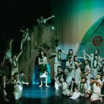 Moana-MBCI-2026-214