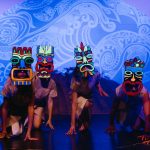 Moana-MBCI-2026-246