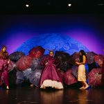 Moana-MBCI-2026-262