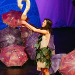 Moana-MBCI-2026-280
