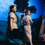 Moana-MBCI-2026-334