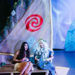 Moana-MBCI-2026-354