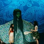 Moana-MBCI-2026-384