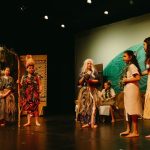 Moana-MBCI-2026-39