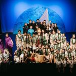 Moana-MBCI-2026-427