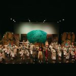 Moana-MBCI-2026-44