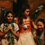 Moana-MBCI-2026-468