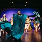 Moana-MBCI-2026-5