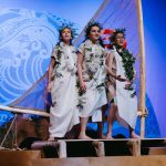 Moana-MBCI-2026-527