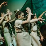 Moana-MBCI-2026-572