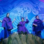 Moana-MBCI-2026-640