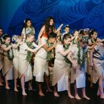 Moana-MBCI-2026-81